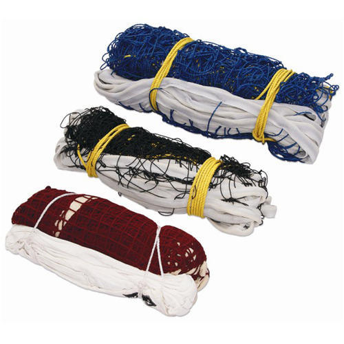 Volleyball Net