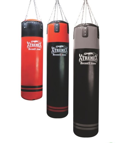 Boxing Punching Bags