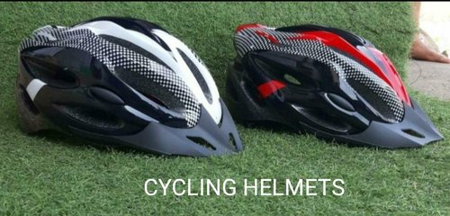 Bicycle Accessories Spare Parts