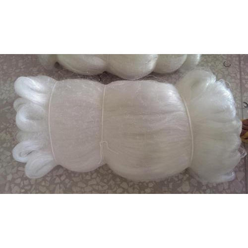 Monofilament Fishing Net