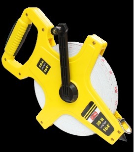 Freemans Measuring Tape for Measurment