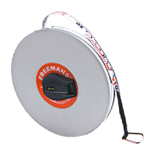 Freemans Measuring Tape for Measurment