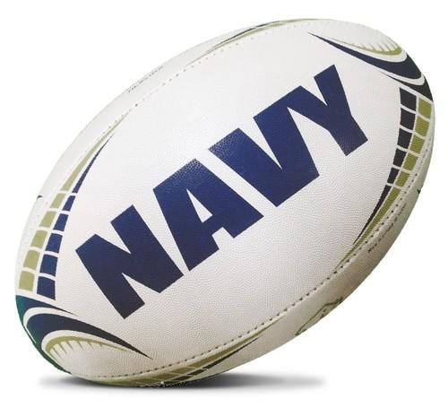 Custom Best Market Price Cheap Rugby Ball