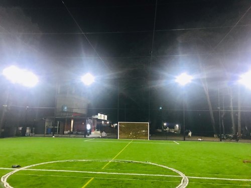 20W-600W 120 Degree Stadium LED Flood Light