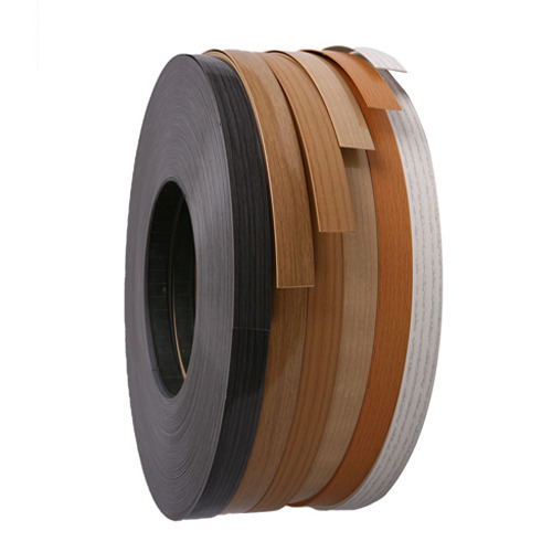 Surya Plast Pvc Edge Band Tape