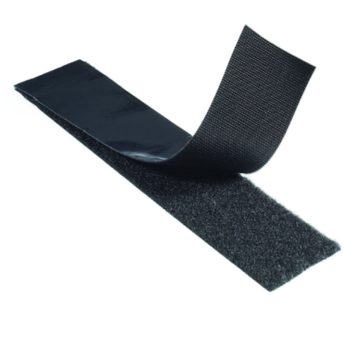 Sky Magic Hook and Loop Tape, Packing Type: Rolls of 25 m, 25mm-1000mts