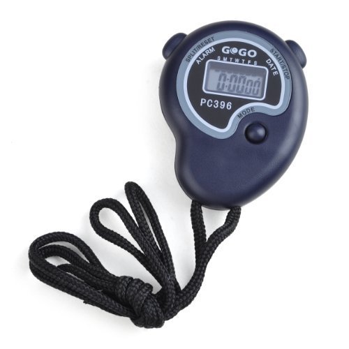 Electronic Digital Stop Watches
