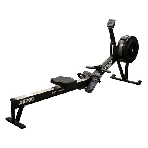 Viva Fitness AR-700 Commercial Air Rower