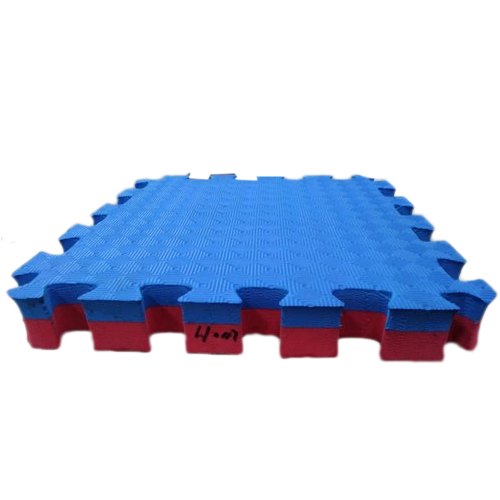 Taekwondo Mats