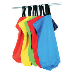 Rostrum Stand / Judges Stand

