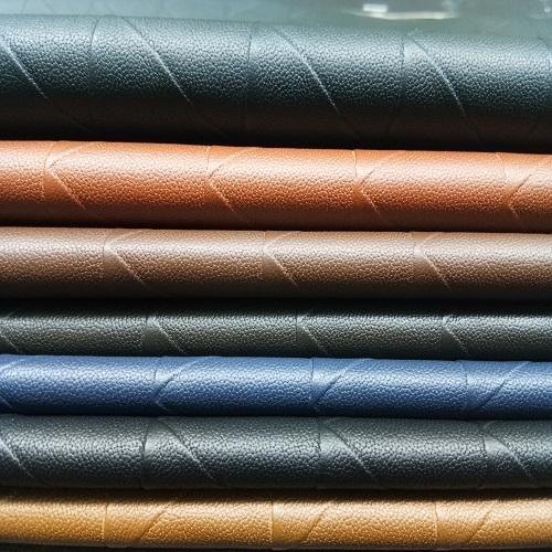 PU Leather
