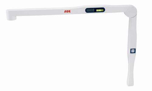 Height Measuring Unit 