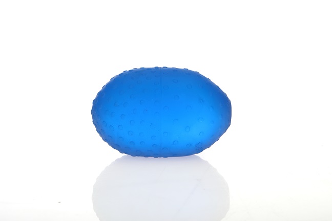 Medigel® Gel Exercise Ball Egg (Soft, Hard) Medium/Large