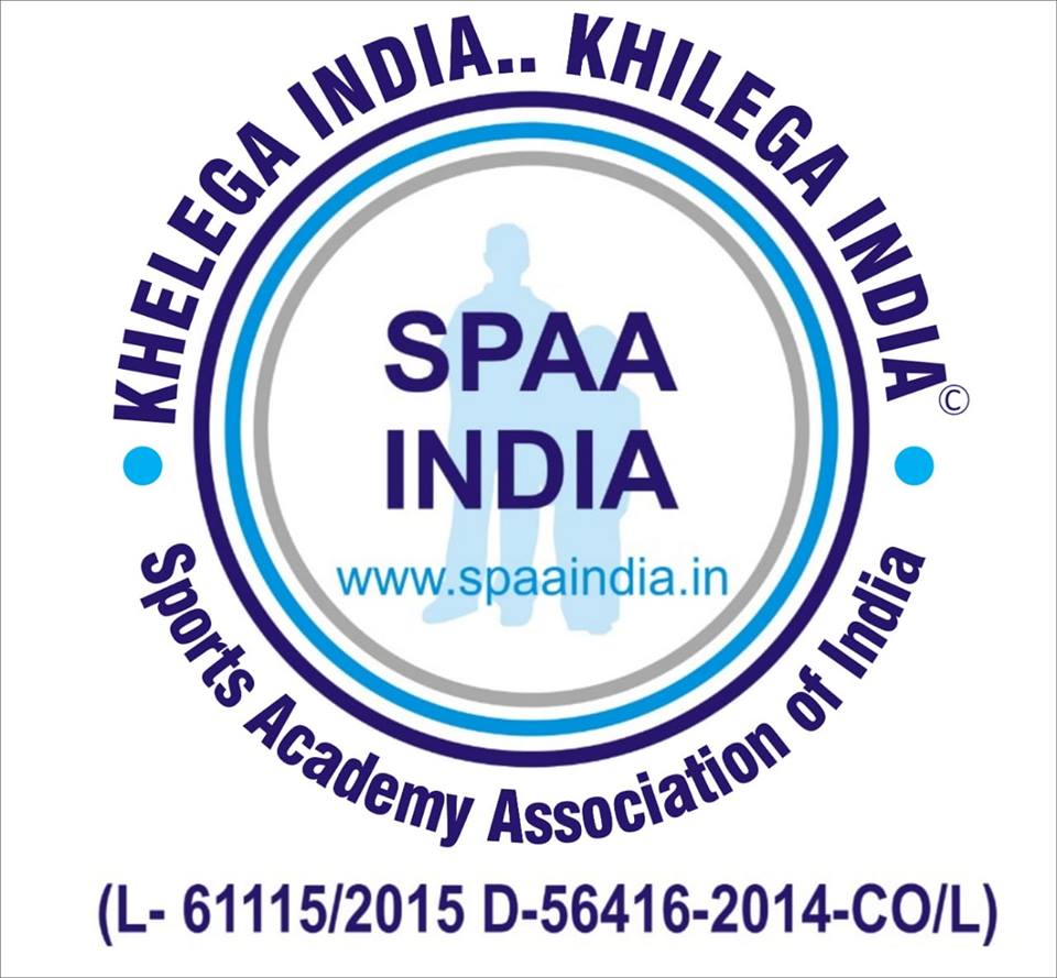 Employee Training Program to Sports Industry 