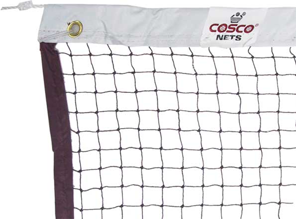 Badminton Net NYLON