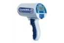 SRA 3000 Tracer Radar Gun
