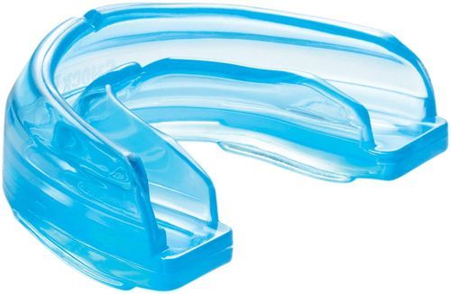 ASSORTED EVA Mouth Guard, Size: Senior
