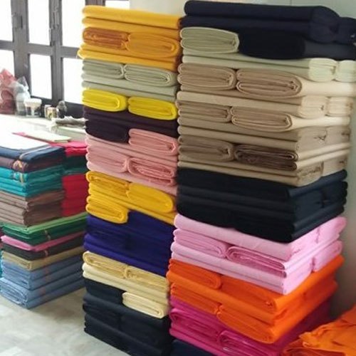 Cotton Interlining Fabric