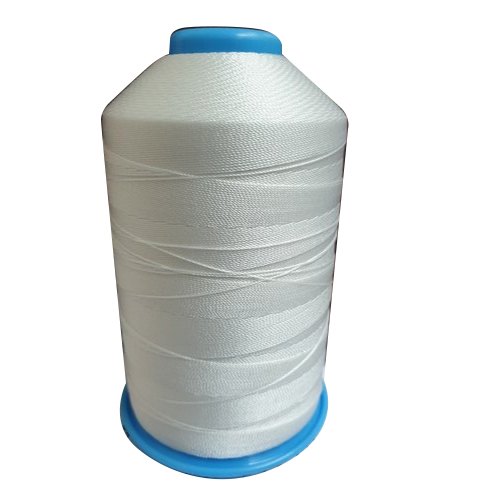 70+ Shades Dyed Bags Stitching Thread