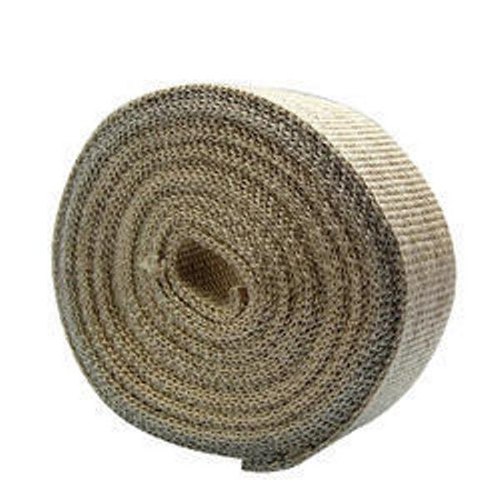 Insulation Cloth