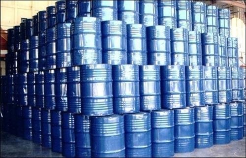 NRL Milky White Natural Rubber Centrifuged Latex 60 %DRC