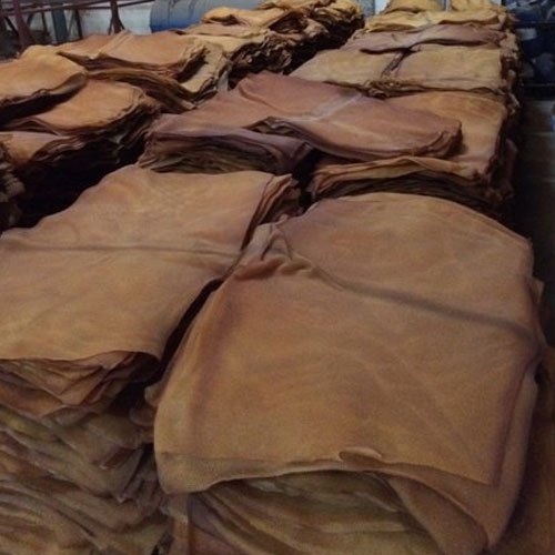 RSS4 Natural Latex Rubber Sheet, Grade: A